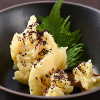 なかがわ 築地 天ぷら 食べログ