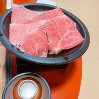 柿安 料亭本店 - 