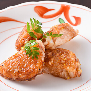 築地でおすすめの美味しい和食をご紹介 食べログ 築地でおすすめの美味しい和食をご紹介 食べログ
