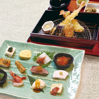 十五種の彩り会食 緊急事態宣言中のディナー予約でワンドリンクサービス 今話題のビアリー ソフトドリンクなどからお選び頂けます ディナータイムのみのサービスです 板前ごはん 音音 ラゾーナ川崎店 オトオト 川崎 居酒屋 食べログ