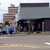 RAMAT - 