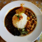 旧ヤム邸 中之島洋館 - 