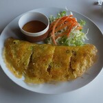 ベトナム料理 れいわ - 