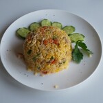 ベトナム料理 れいわ - 