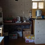 ベトナム料理 れいわ - 