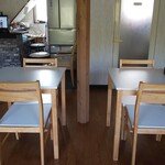 ベトナム料理 れいわ - 