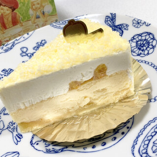 新大阪駅でおすすめの美味しいパン スイーツをご紹介 食べログ 新大阪駅でおすすめの美味しいパン スイーツをご紹介 食べログ