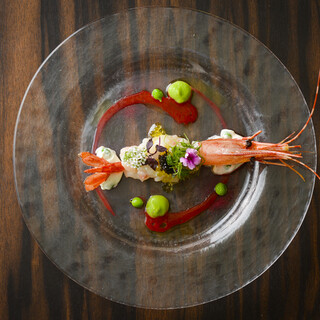 青海駅 東京都 でランチに使えるお店 ランキング 食べログ