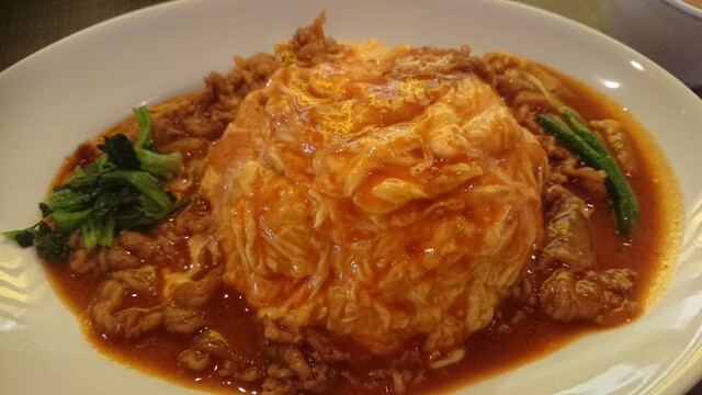 イタリアン 四谷マル 四谷三丁目 イタリアン ネット予約可 食べログ イタリアン 四谷マル 四谷三丁目 イタリアン ネット予約可 食べログ