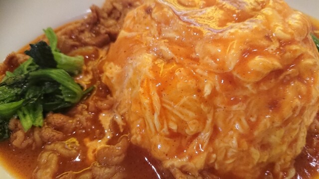 イタリアン 四谷マル 四谷三丁目 イタリアン ネット予約可 食べログ イタリアン 四谷マル 四谷三丁目 イタリアン ネット予約可 食べログ