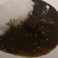北新地 福多亭 The Ukai - 