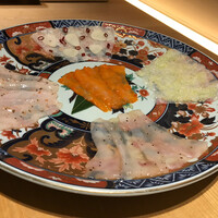 心・技・体 うるふ 博多 - 