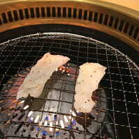 心・技・体 うるふ 博多 - 