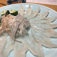 心・技・体 うるふ 博多 - 