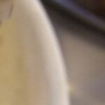 アンの家 - 猫マンマとは違うのですよ