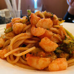 両国 レガート - 