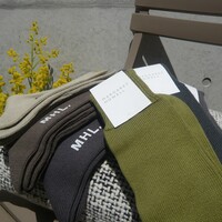 ビストロカラト - 駆け込み消費