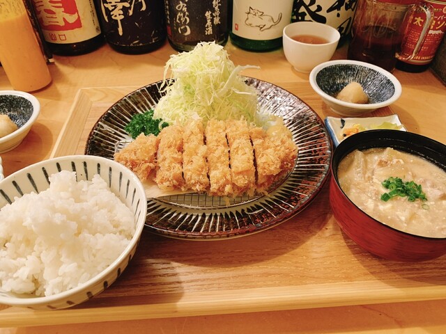 神楽坂 山せみ 牛込神楽坂 そば ネット予約可 食べログ 神楽坂 山せみ 牛込神楽坂 そば ネット予約可 食べログ