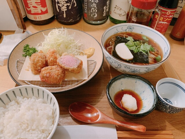 神楽坂 山せみ 牛込神楽坂 そば ネット予約可 食べログ 神楽坂 山せみ 牛込神楽坂 そば ネット予約可 食べログ