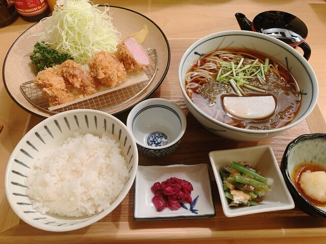 神楽坂 山せみ 牛込神楽坂 そば ネット予約可 食べログ 神楽坂 山せみ 牛込神楽坂 そば ネット予約可 食べログ
