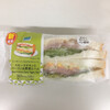 ファミリーマート 専大通り店