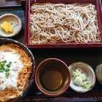 稜花 - 