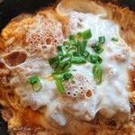 稜花 - 