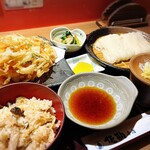 北前居酒屋 佐勘  - 