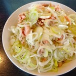 兎に角 南守谷店 - 