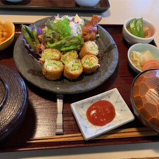 田原 渥美半島でおすすめのグルメ情報 どんぶり をご紹介 食べログ