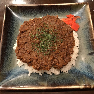 西新宿駅でランチに使えるカフェ ランキング 食べログ 西新宿駅でランチに使えるカフェ ランキング 食べログ