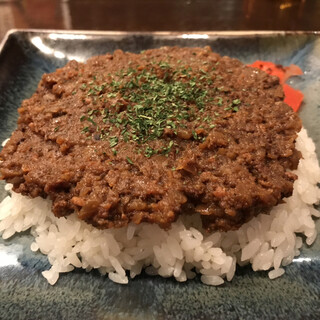 西新宿駅でランチに使えるカフェ ランキング 食べログ