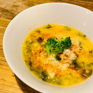 カフェバル アグラディート_2