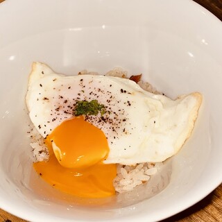 カフェバル アグラディート_1