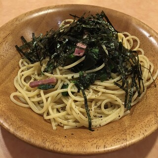 千里中央駅でおすすめの美味しいイタリアンをご紹介 食べログ 千里中央駅でおすすめの美味しいイタリアンをご紹介 食べログ