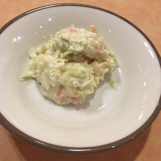 千里中央駅でおすすめの美味しいファミレスをご紹介 食べログ 千里中央駅でおすすめの美味しいファミレスをご紹介 食べログ