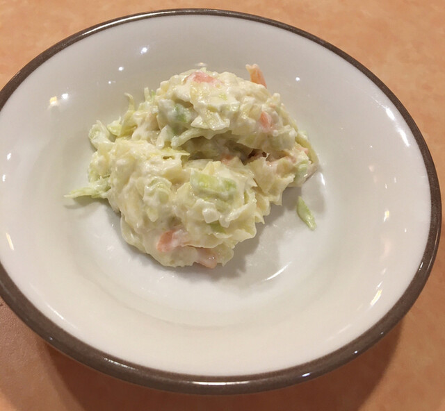 サイゼリヤ Labi千里店 千里中央 イタリアン 食べログ サイゼリヤ Labi千里店 千里中央 イタリアン 食べログ