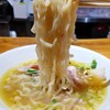だしと小麦の可能性
