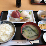 いたこ丸 - 