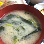 いたこ丸 - 