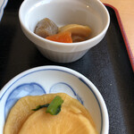 いたこ丸 - 