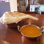 インドレストラン プジャ - 