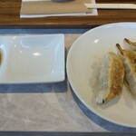 Ramen Ristorante 田所商店 premium - 