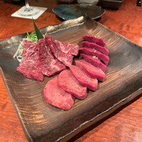 よろにく - 