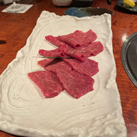よろにく - 