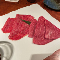 よろにく - 