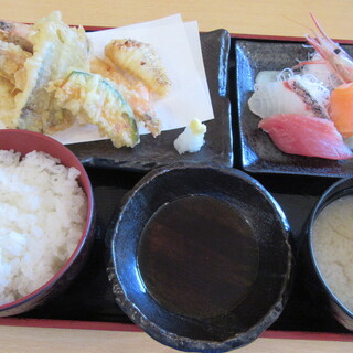 ひたちなか 大洗でおすすめの美味しい海鮮丼をご紹介 食べログ ひたちなか 大洗でおすすめの美味しい海鮮丼をご紹介 食べログ
