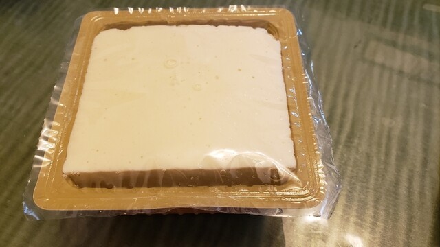 梅本とうふ店 近鉄御所 豆腐料理 湯葉料理 食べログ 梅本とうふ店 近鉄御所 豆腐料理 湯葉料理 食べログ