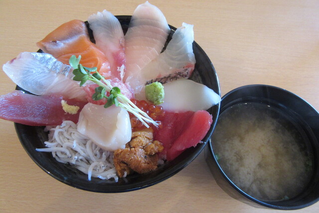 海鮮処 海門 かいもん 那珂湊 海鮮丼 食べログ 海鮮処 海門 かいもん 那珂湊 海鮮丼 食べログ
