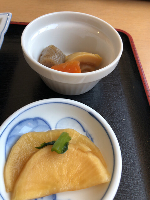 いたこ丸 外川 定食 食堂 食べログ